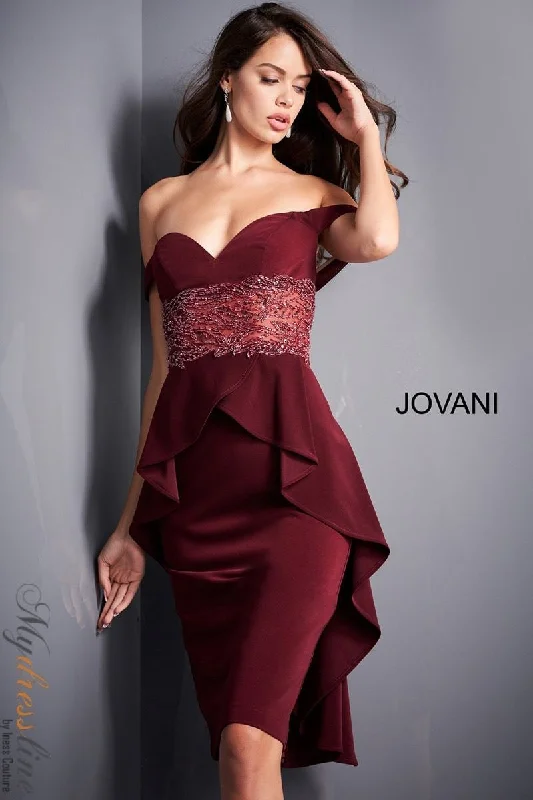 Jovani 04461