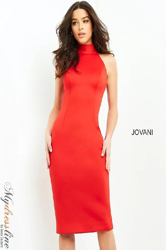 Jovani 2890